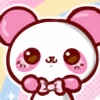 Sprinkle-Kitty's avatar
