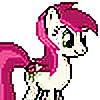 Sprinkle-Pichu's avatar