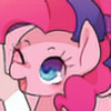 Sprinkle-Pony's avatar