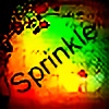Sprinkle379's avatar
