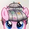 SprinkleBun's avatar