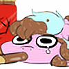 SprinkleCakeh's avatar