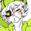 SprinkleChan's avatar