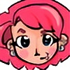 Sprinklecupcake's avatar
