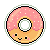 sprinkled-donut's avatar