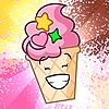 SprinkleDiana's avatar