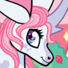 Sprinklefest's avatar