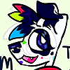 sprinklefur's avatar