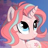 SprinkleGlitter's avatar