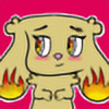 SprinklehartAJ's avatar