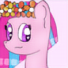 SprinkleHearts's avatar