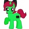 Sprinklejinx13's avatar
