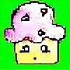SprinkleMuffin's avatar