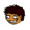 sprinkleofasian's avatar