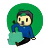 SprinkleOfColor's avatar