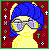SprinklePonies's avatar