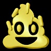 sprinklepooo's avatar