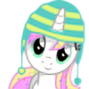 Sprinkles-11's avatar