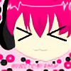 Sprinkles101's avatar