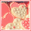 SprinklesandCupcakes's avatar