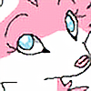 sprinklesfoxie's avatar