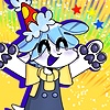 SprinkleShake's avatar