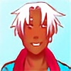 Sprinklesinall's avatar