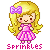 SprinklesOfGlitter's avatar