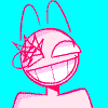 sprinklesremain's avatar