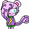 SprinklesSquirrel's avatar