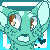 SprinkleWolfe's avatar