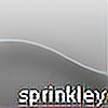 sprinkley's avatar