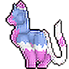 Sprinklez-Adoptz's avatar