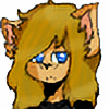 Sprinklezart's avatar