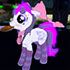 Sprinklezefleeur's avatar