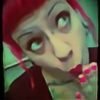 sprinkliecupcake's avatar