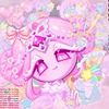 SprinklingLove's avatar