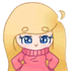 SprinklingNekos's avatar