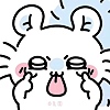 sprinklpaw's avatar
