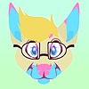 SprinkTac's avatar