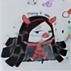 Sprinlia's avatar