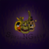 SprinNGsiiy's avatar