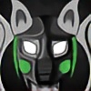 Sprinter104's avatar