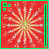 Sprinter136-fractal's avatar