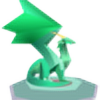 SprintGlide's avatar