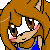 SprintTheHedgehog's avatar