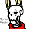 SprionRabbit's avatar