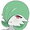 SpriSprie's avatar