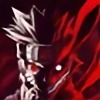 Sprit-fire's avatar