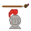 Sprite-Knight's avatar